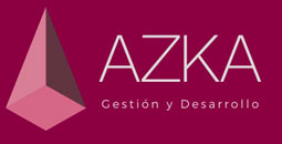 AZKA Gestión y Desarrollo