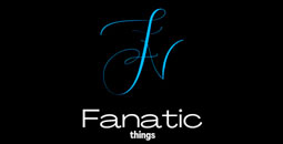 Fanatic Things