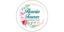Floreria Forever