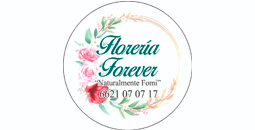 Floreria Forever