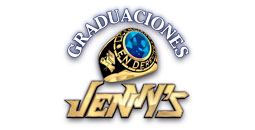Graduaciones Jennys