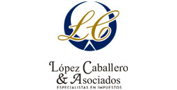 López Caballero y Asociados