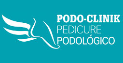 Podo-Clinik Pedicure Podológico