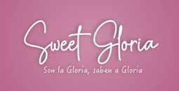 Sweet Gloria