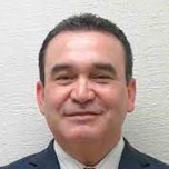 José Humberto López Caballero