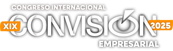 CONVISION 2024