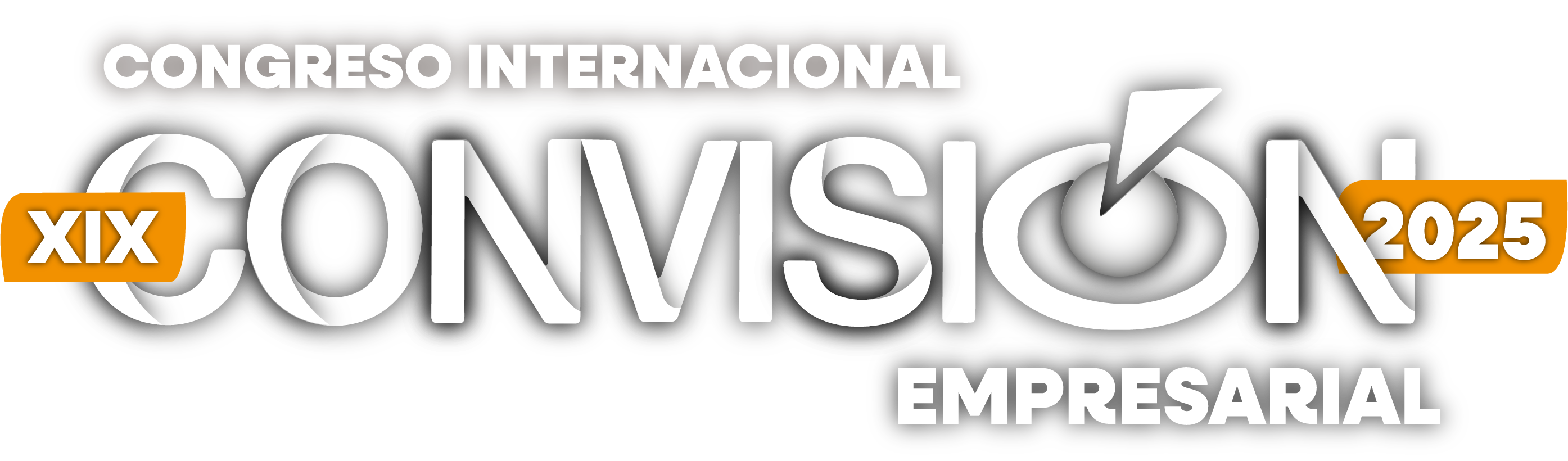 Convisión 2025