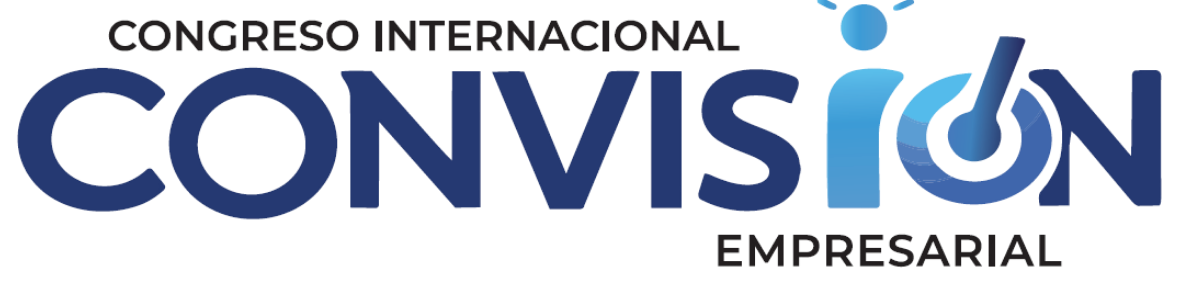 Convisión 2026