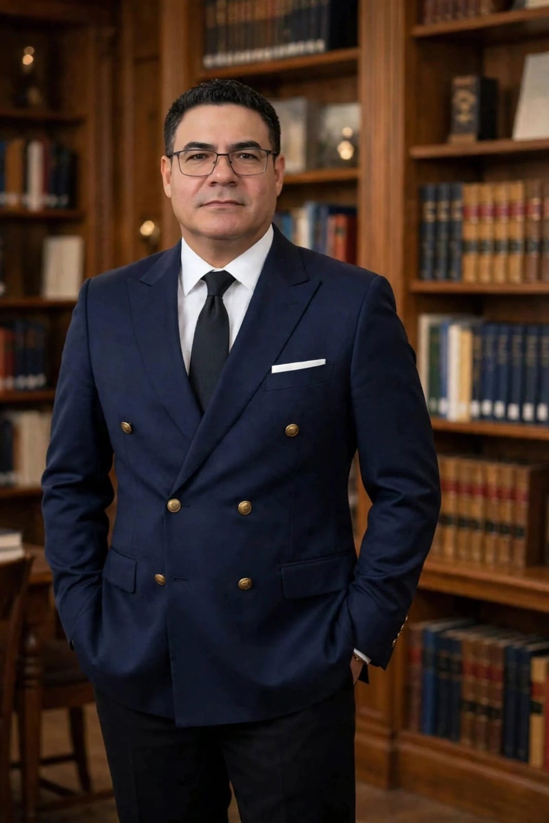 speaker-photo