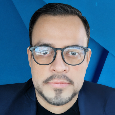jorge celin nueva jorge celin nueva